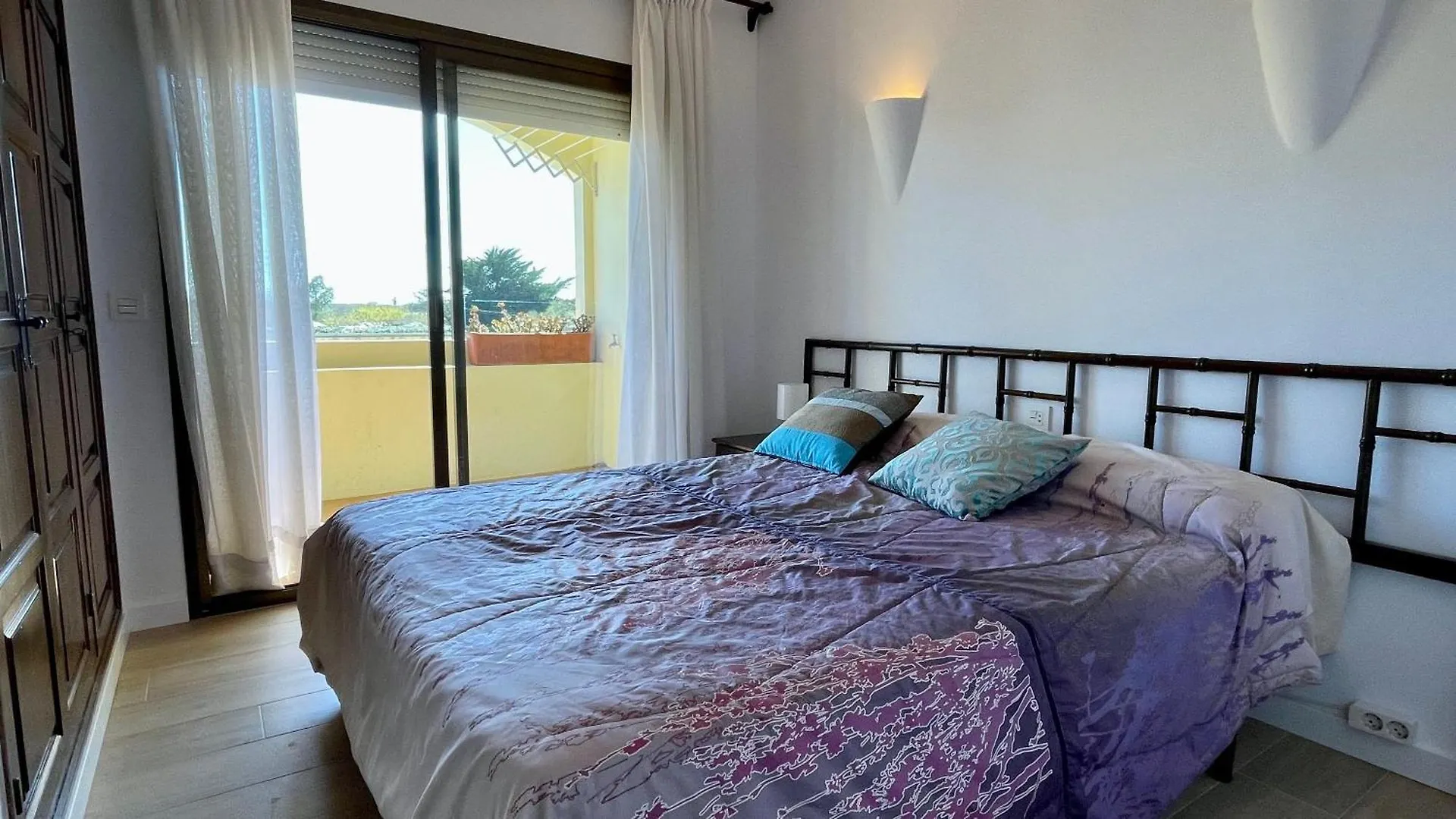 Appartement Jardins Del Mar 132 à L'Estartit Espagne