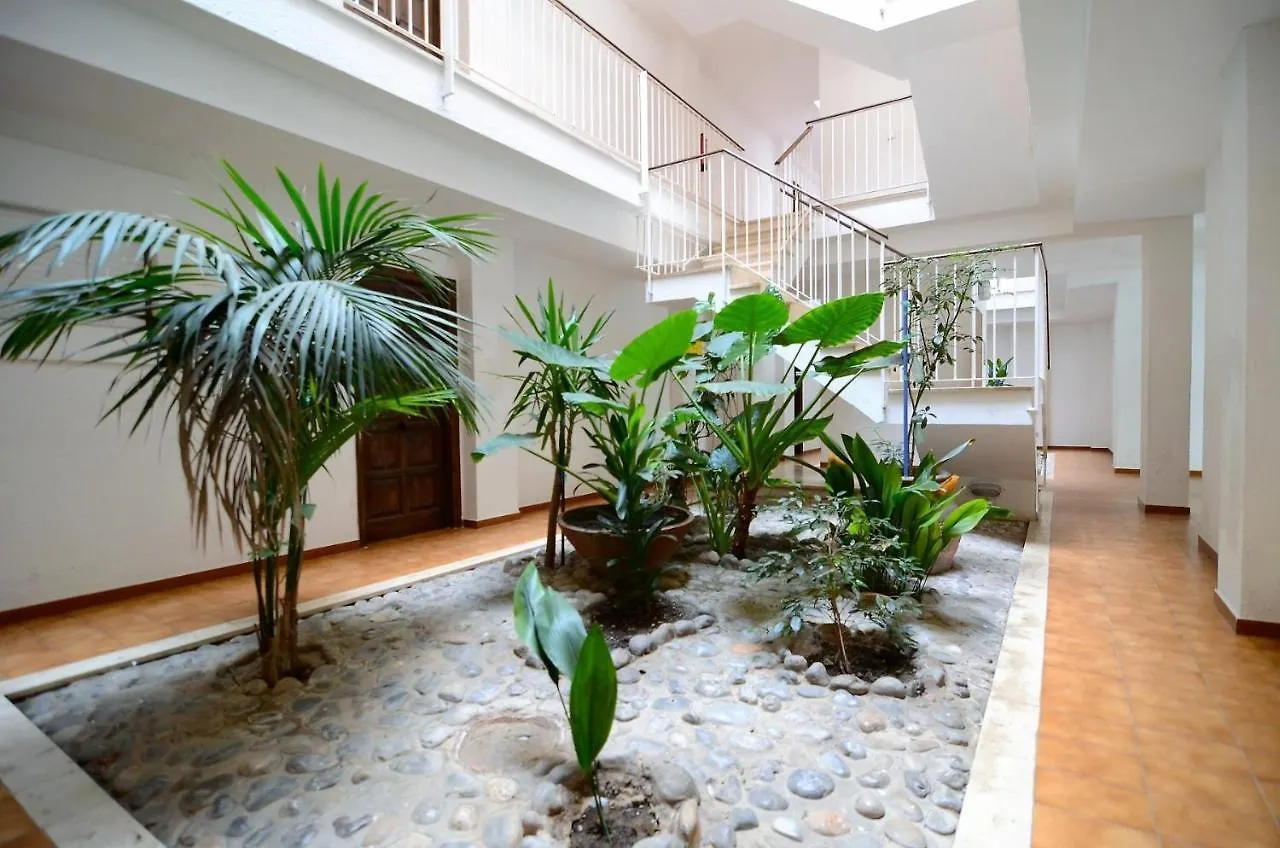 Appartement Jardins Del Mar 132 à L'Estartit